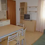 Ca D'oro 4* לידו די ג'סולו