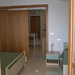 מלון דירות Ca D'oro 4*