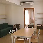 Ca D'oro 4* לידו די ג'סולו