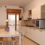 Ca D'oro לידו די ג'סולו