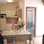 מלון דירות Ca D'oro