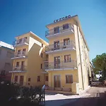 Ca D'oro 4*