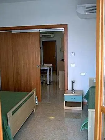 Ca D'oro 4* Lido di Jesolo