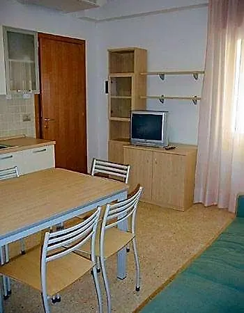 Cà D'oro 4* Lido di Jesolo