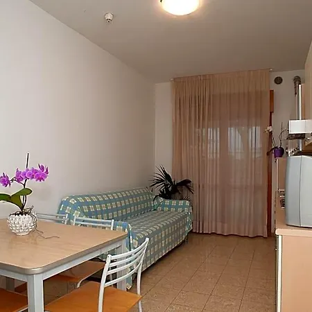 Ca D'oro 4* Lido di Jesolo