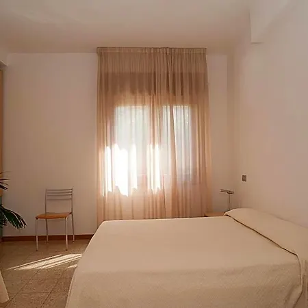 Aparthotel Ca D'oro