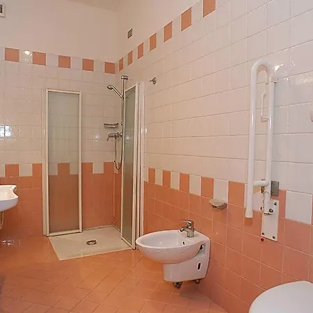 Ca D'oro 4*