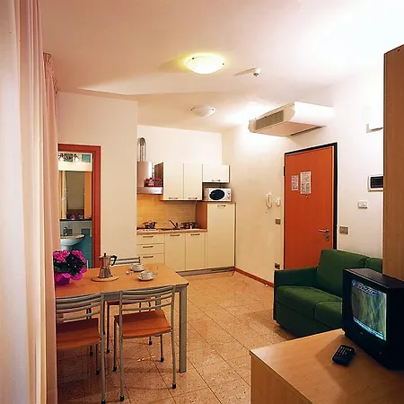 Ca D'oro 4*