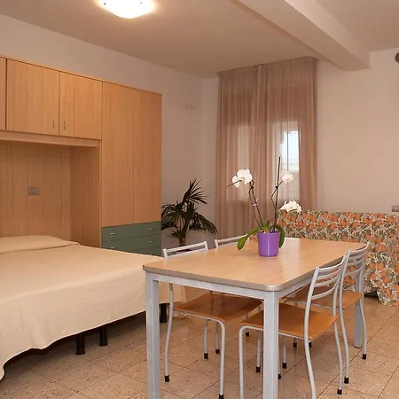 Ca D'oro 3*
