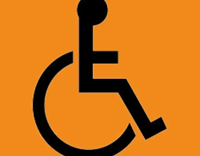 아파트호텔 Ca D'oro 리도 디 예솔로