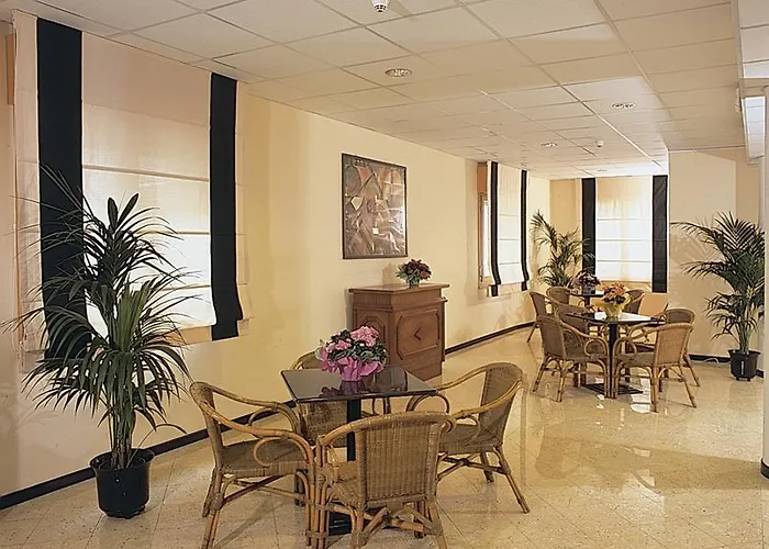 Ca D'oro 리도 디 예솔로