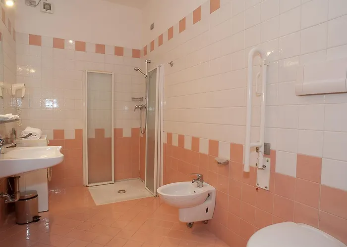 Ca D'oro 리도 디 예솔로