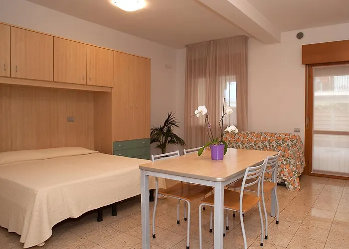 Ca D'oro 4*