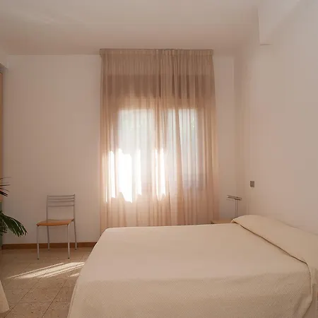 Ca D'oro Apart Otel